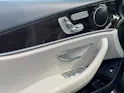 Mercedes-Benz E 400 Avantgarde 4matic