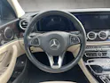 Mercedes-Benz E 400 Avantgarde 4matic