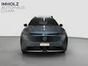 Peugeot 5008 1.6 PHEV GT