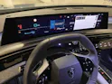 Peugeot 5008 1.6 PHEV GT