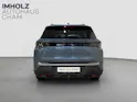 Peugeot 5008 1.6 PHEV GT