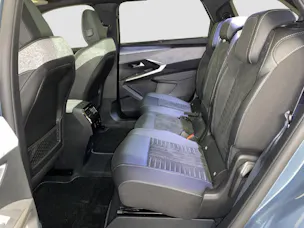 Peugeot 5008 1.6 PHEV GT