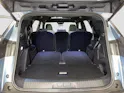 Peugeot 5008 1.6 PHEV GT