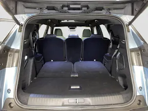 Peugeot 5008 1.6 PHEV GT