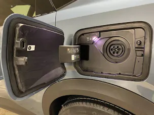 Peugeot 5008 1.6 PHEV GT
