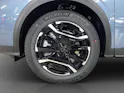 Peugeot 5008 1.6 PHEV GT