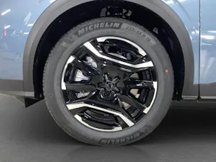 Peugeot 5008 1.6 PHEV GT