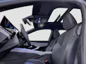 Peugeot 5008 1.6 PHEV GT