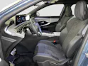 Peugeot 5008 1.6 PHEV GT