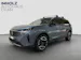 Peugeot 5008 1.6 PHEV GT