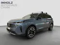 Peugeot 5008 1.6 PHEV GT