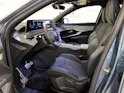 Peugeot 5008 1.6 PHEV GT
