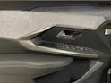 Peugeot 5008 1.6 PHEV GT