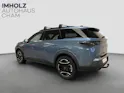 Peugeot 5008 1.6 PHEV GT