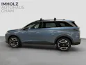 Peugeot 5008 1.6 PHEV GT