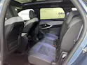 Peugeot 5008 1.6 PHEV GT