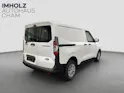 Ford Transit Courier Van 1.0 EcoBoost 100 PS Trend