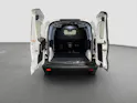 Ford Transit Courier Van 1.0 EcoBoost 100 PS Trend