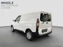 Ford Transit Courier Van 1.0 EcoBoost 100 PS Trend