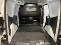 Ford Transit Courier Van 1.0 EcoBoost 100 PS Trend