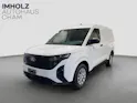 Ford Transit Courier Van 1.0 EcoBoost 100 PS Trend