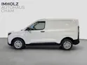 Ford Transit Courier Van 1.0 EcoBoost 100 PS Trend