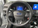 Ford Transit Courier Van 1.0 EcoBoost 100 PS Trend