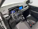 Ford Transit Courier Van 1.0 EcoBoost 100 PS Trend
