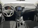 Isuzu D-Max Crew Pick-up 1.9 DDi N60 BB+ 4x4 Brücke Faba