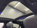 Mercedes-Benz AMG S 63 V8 Performance