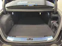 Mercedes-Benz AMG S 63 V8 Performance
