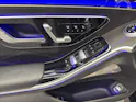 Mercedes-Benz AMG S 63 V8 Performance