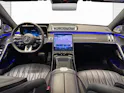Mercedes-Benz AMG S 63 V8 Performance