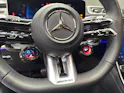 Mercedes-Benz AMG S 63 V8 Performance