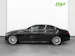 Mercedes-Benz AMG S 63 V8 Performance