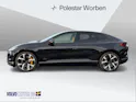 Polestar 4 Long Range Dual Motor