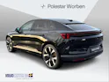 Polestar 4 Long Range Dual Motor