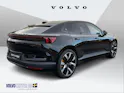 Polestar 4 Long Range Dual Motor
