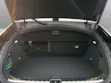 Polestar 4 Long Range Dual Motor