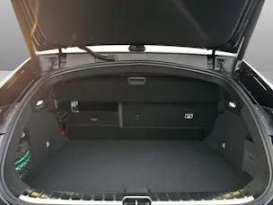 Polestar 4 Long Range Dual Motor