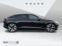 Polestar 4 Long Range Dual Motor