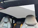 Polestar 4 Long Range Dual Motor
