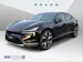 Polestar 4 Long Range Dual Motor