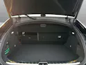 Polestar 4 Long Range Dual Motor
