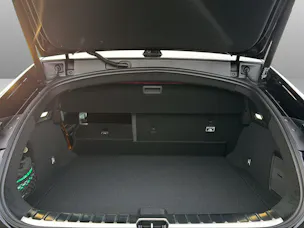 Polestar 4 Long Range Dual Motor
