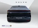 Polestar 4 Long Range Dual Motor
