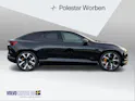Polestar 4 Long Range Dual Motor