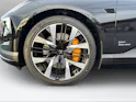 Polestar 4 Long Range Dual Motor