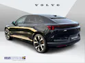 Polestar 4 Long Range Dual Motor