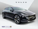 Polestar 4 Long Range Dual Motor